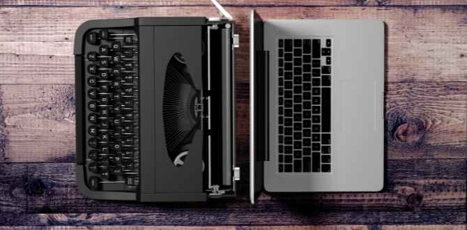 Best Laptops for Enscape 3D
