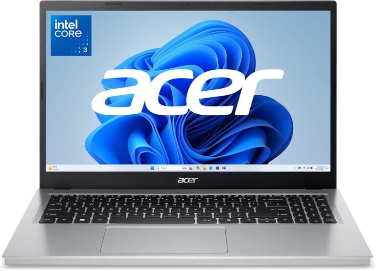 Best Laptops for X-Plane 12 – Top 5 Laptops In 2026