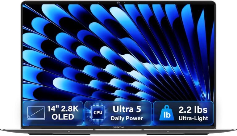 Best Laptops for Valorant – Top 6 Laptops For 2026