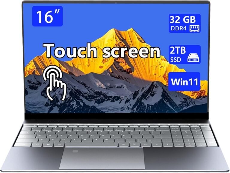 Best Laptops for Dota 2 – Top 5 Laptops For 2026